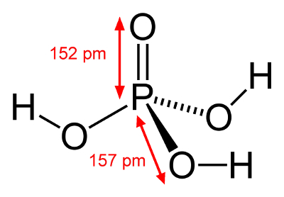 ACIDUM PHOSPHORICUM